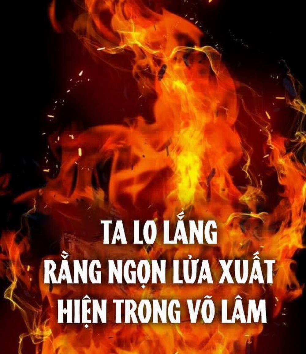 Tay Súng Chinh Phục Võ Lâm 29 trang 79