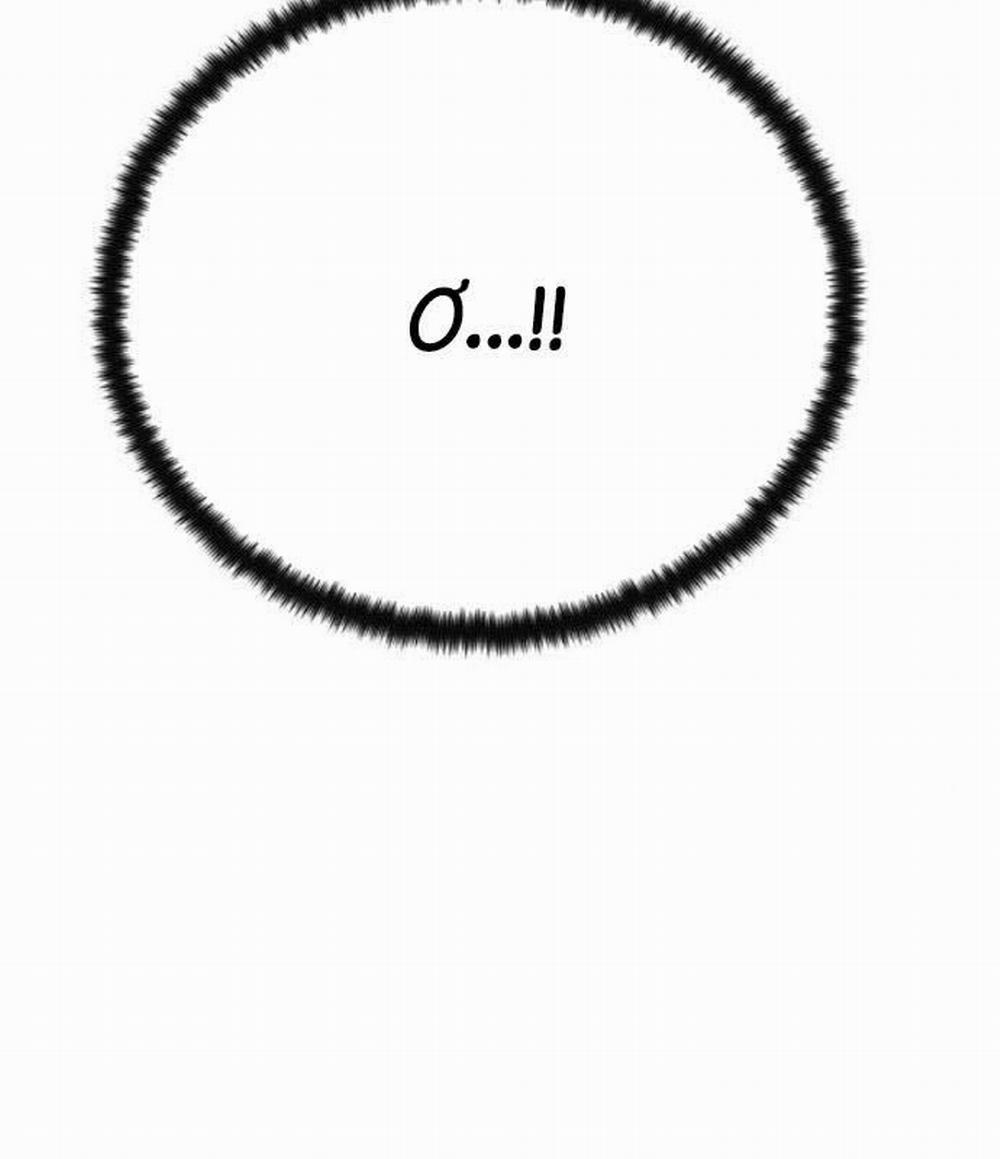 Tay Súng Chinh Phục Võ Lâm 29 trang 8