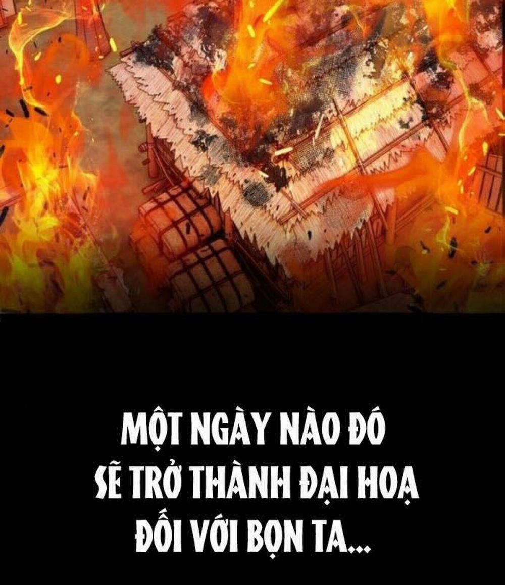 Tay Súng Chinh Phục Võ Lâm 29 trang 81