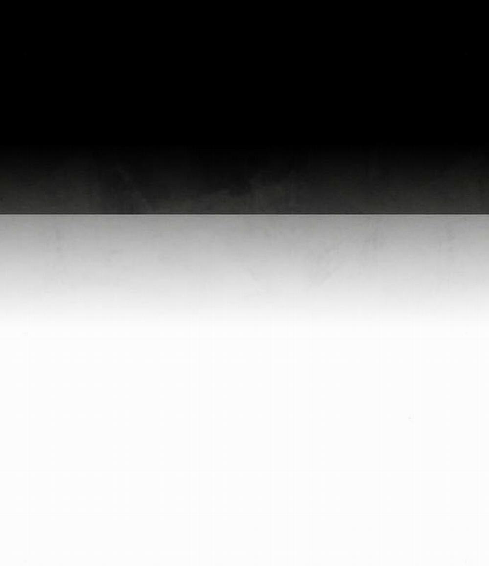 Tay Súng Chinh Phục Võ Lâm 29 trang 82