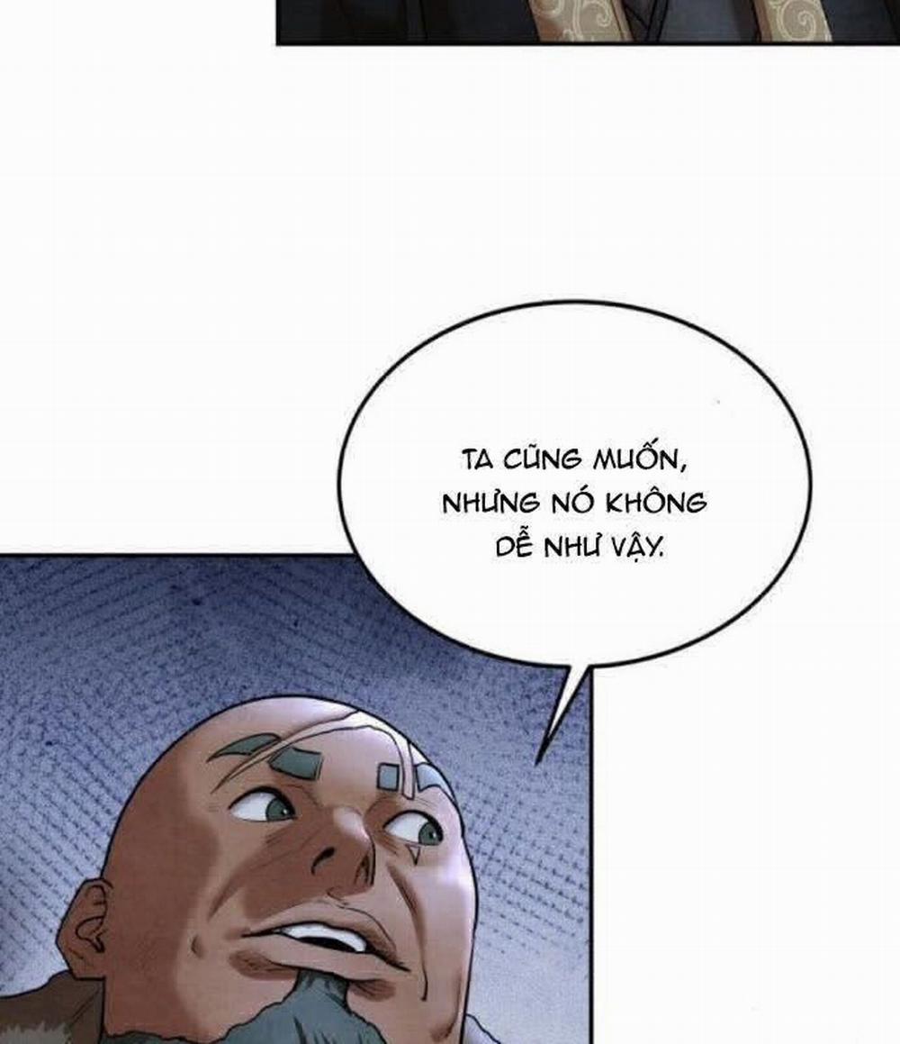 Tay Súng Chinh Phục Võ Lâm 29 trang 85