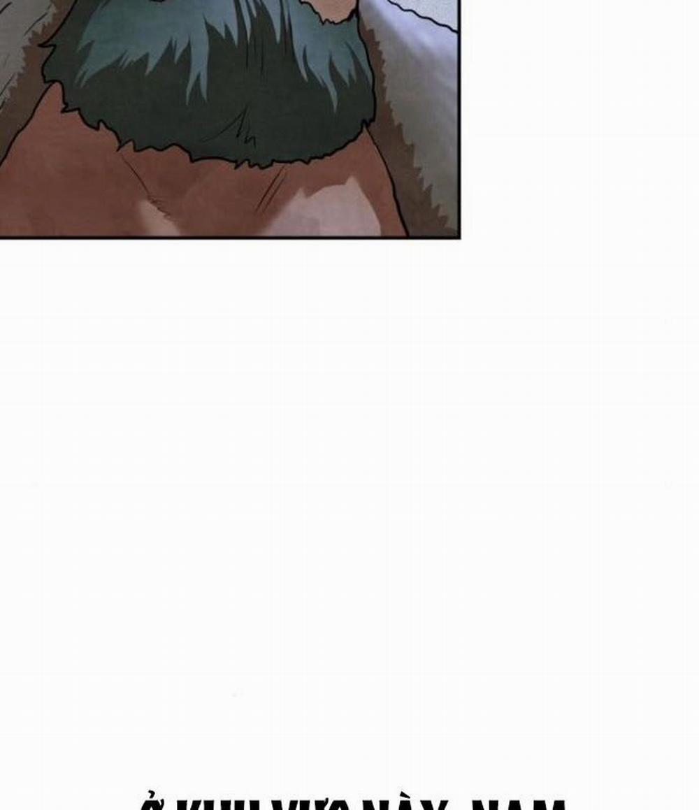 Tay Súng Chinh Phục Võ Lâm 29 trang 86