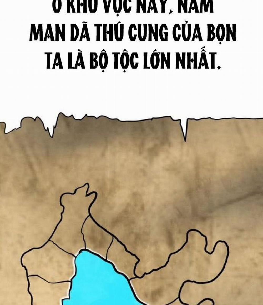 Tay Súng Chinh Phục Võ Lâm 29 trang 87