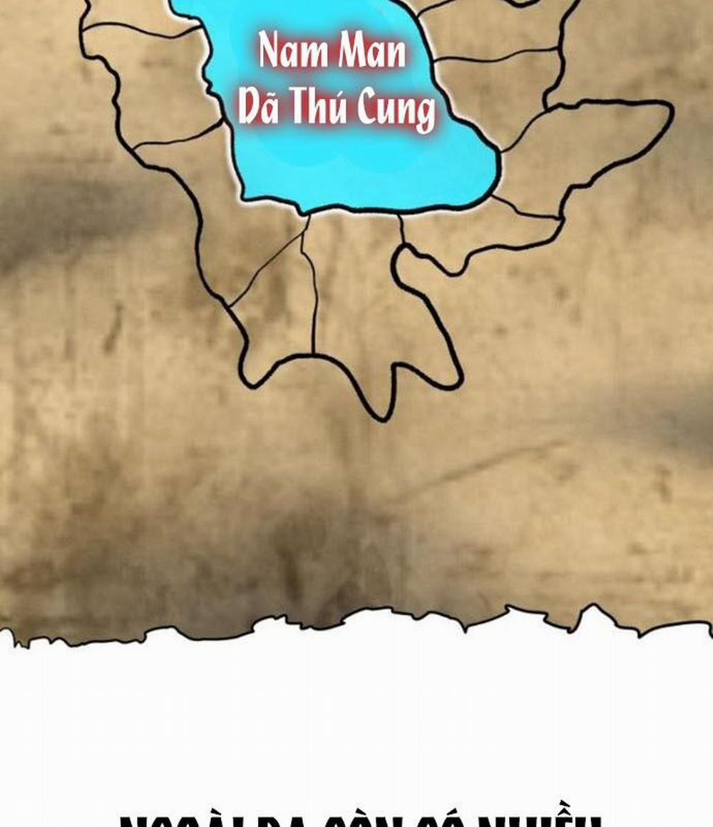 Tay Súng Chinh Phục Võ Lâm 29 trang 88