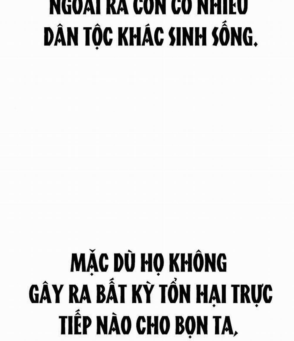 Tay Súng Chinh Phục Võ Lâm 29 trang 89