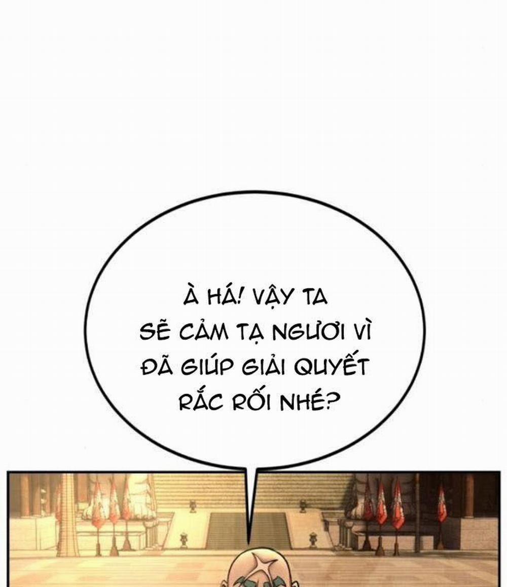 Tay Súng Chinh Phục Võ Lâm 29 trang 9