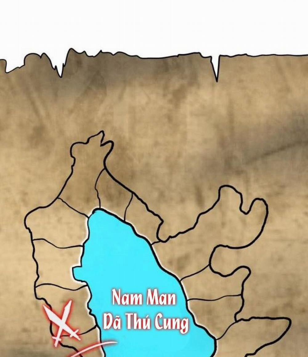 Tay Súng Chinh Phục Võ Lâm 29 trang 90