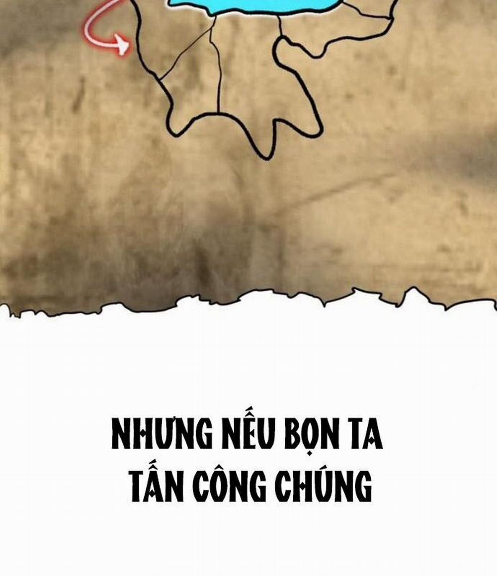 Tay Súng Chinh Phục Võ Lâm 29 trang 91