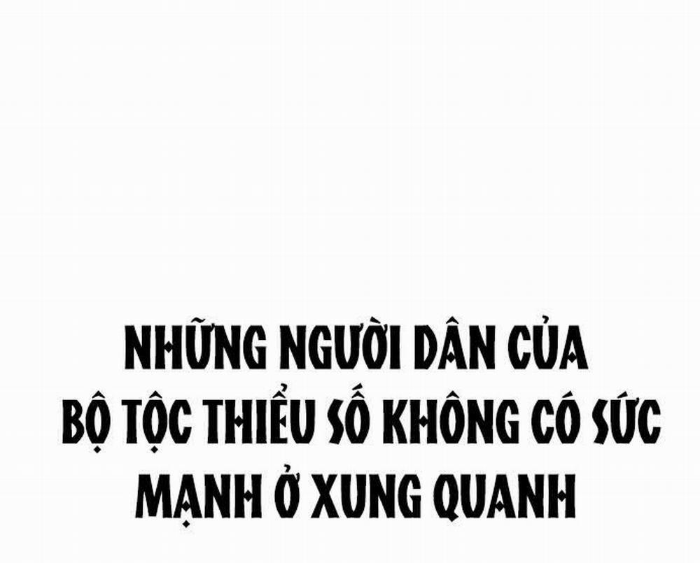 Tay Súng Chinh Phục Võ Lâm 29 trang 92