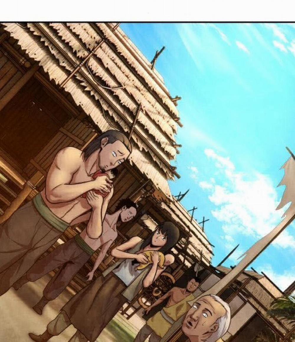 Tay Súng Chinh Phục Võ Lâm 29 trang 93