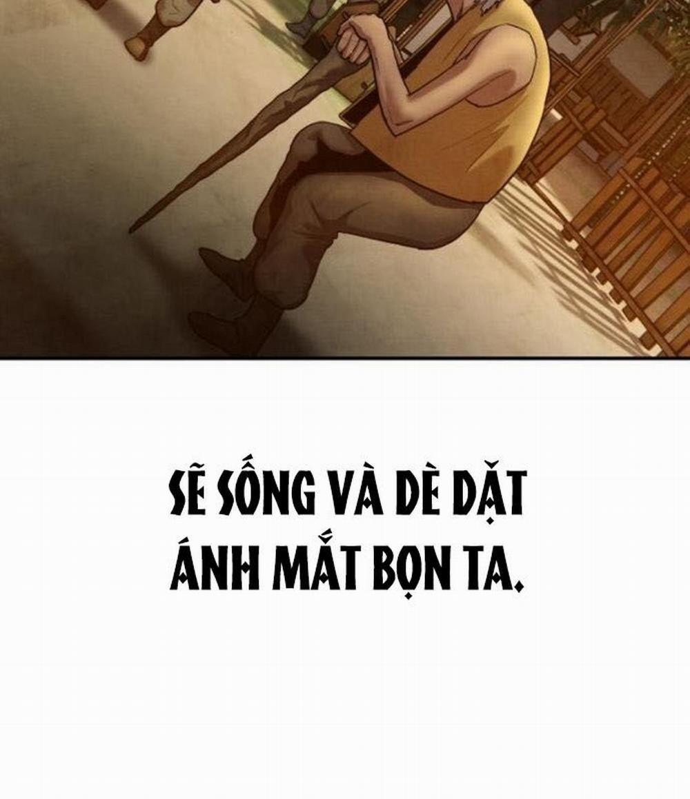 Tay Súng Chinh Phục Võ Lâm 29 trang 94