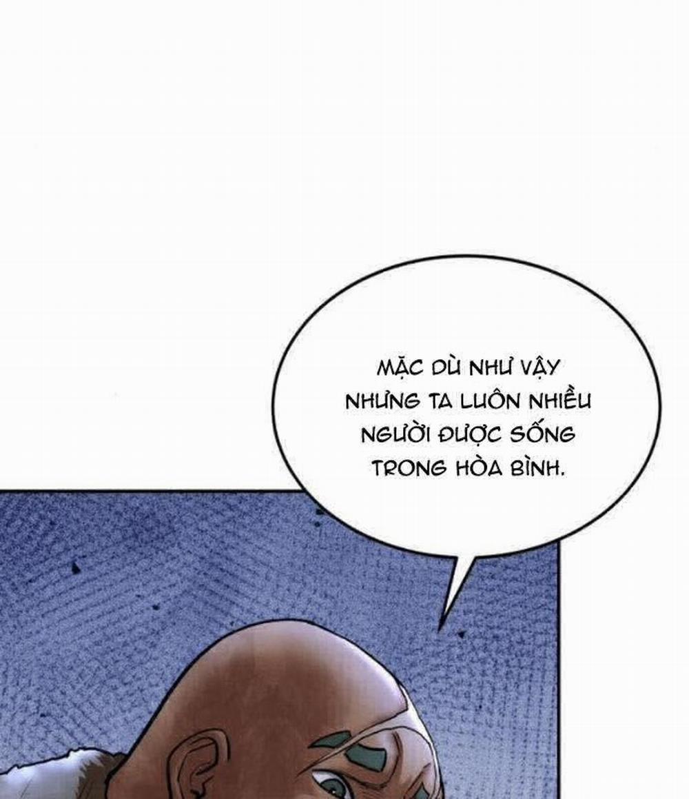 Tay Súng Chinh Phục Võ Lâm 29 trang 95