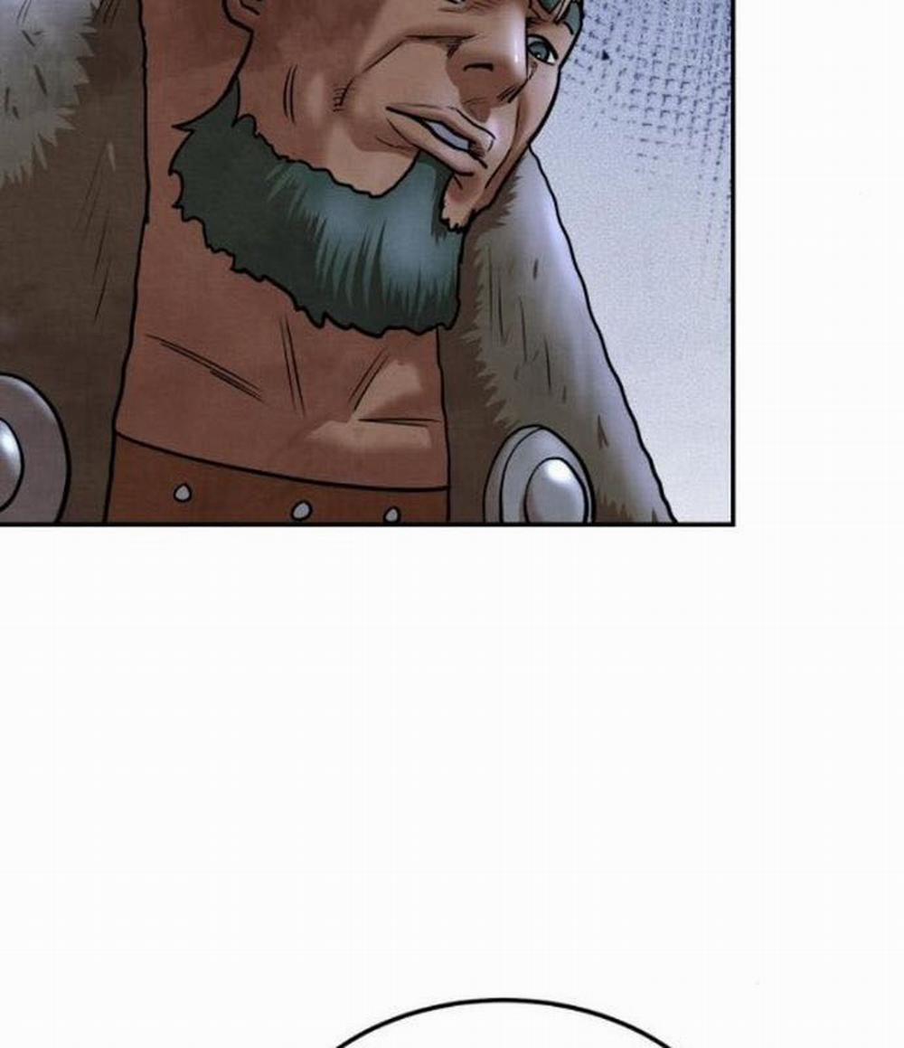 Tay Súng Chinh Phục Võ Lâm 29 trang 96