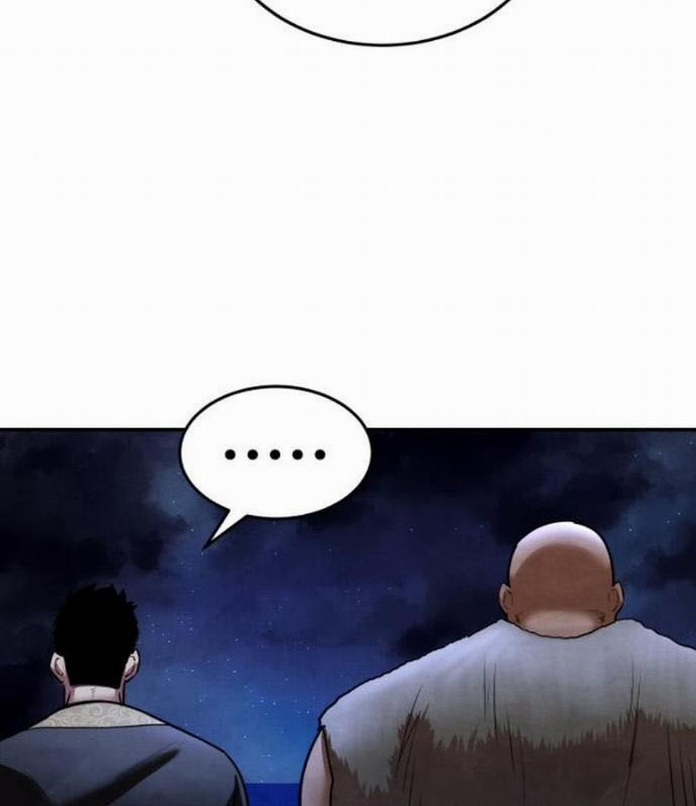 Tay Súng Chinh Phục Võ Lâm 29 trang 98