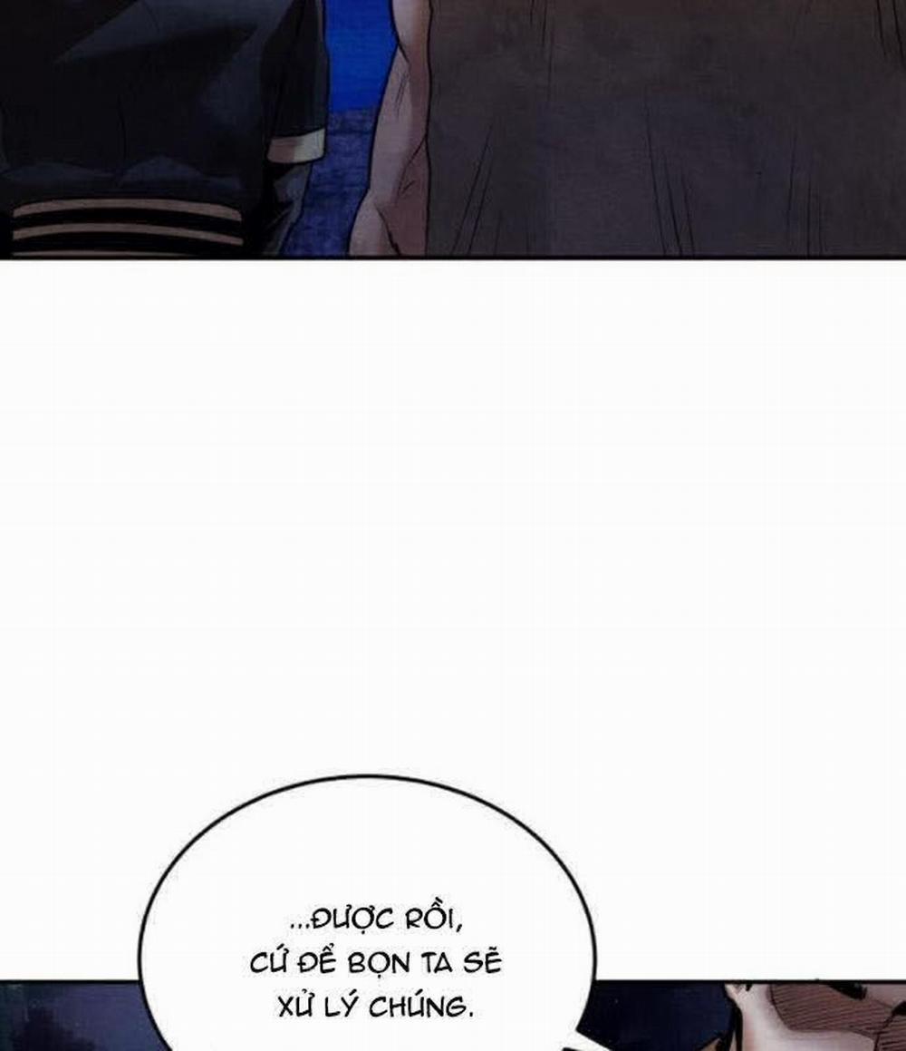 Tay Súng Chinh Phục Võ Lâm 29 trang 99