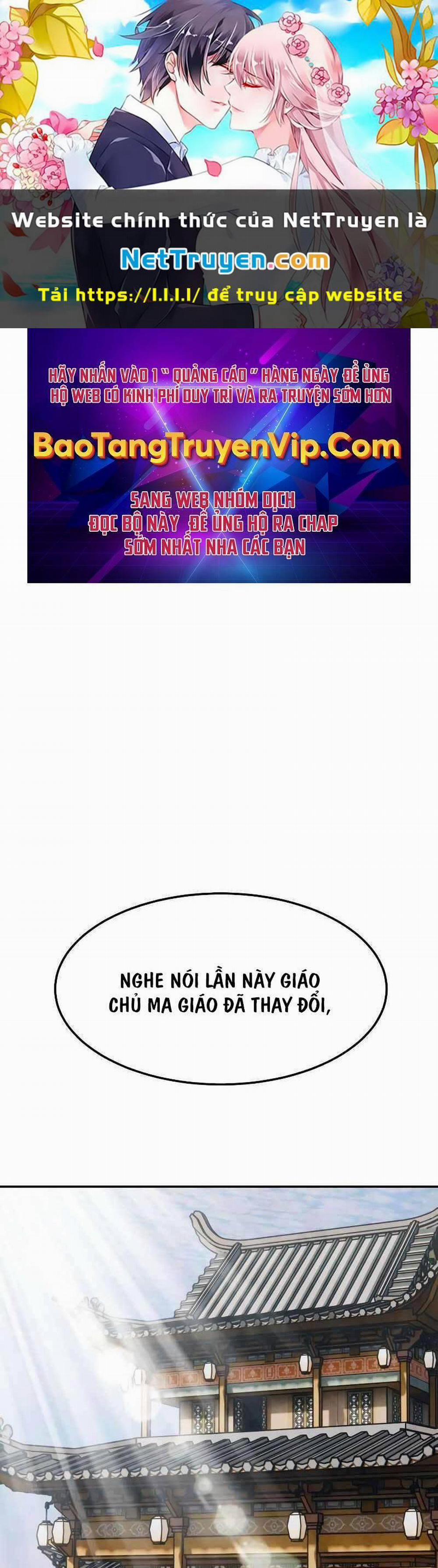 Tay Súng Chinh Phục Võ Lâm 3 trang 0