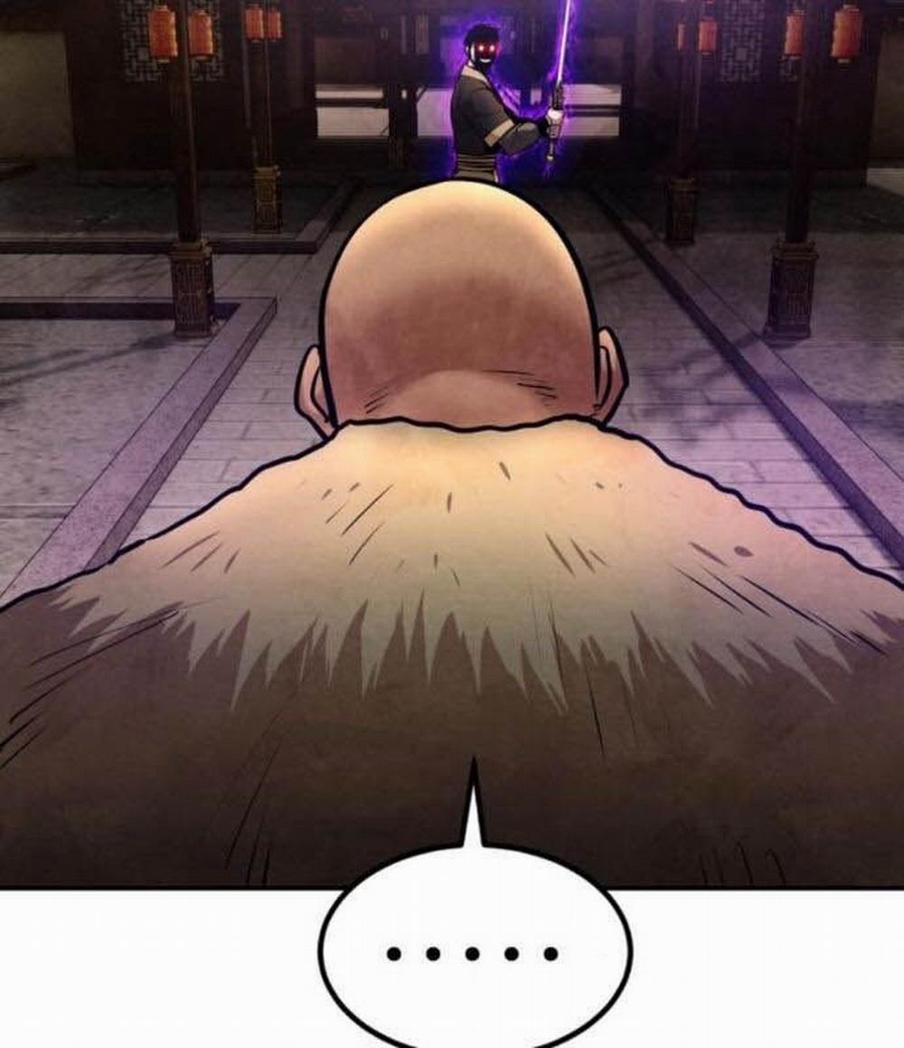 Tay Súng Chinh Phục Võ Lâm 30 trang 10