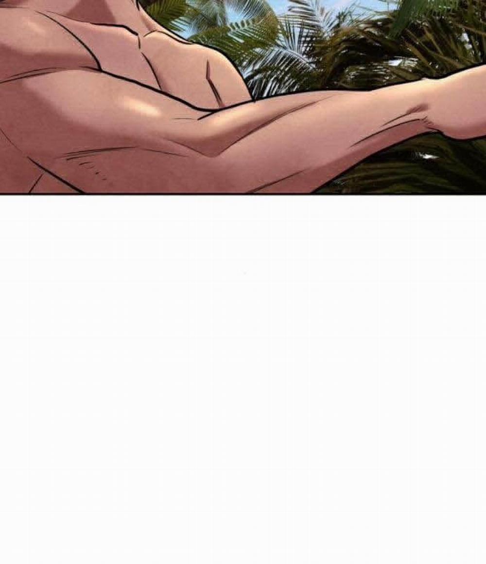 Tay Súng Chinh Phục Võ Lâm 30 trang 100