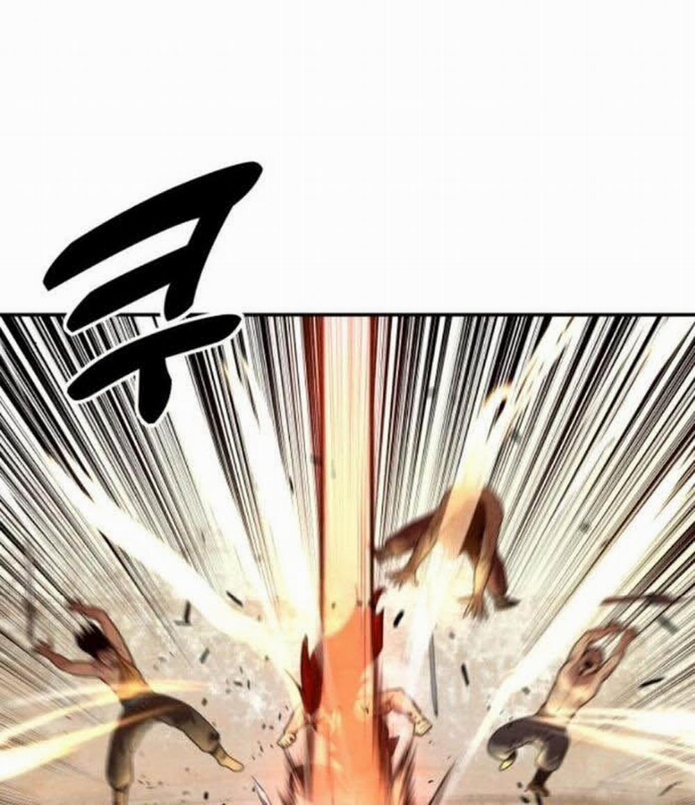 Tay Súng Chinh Phục Võ Lâm 30 trang 101