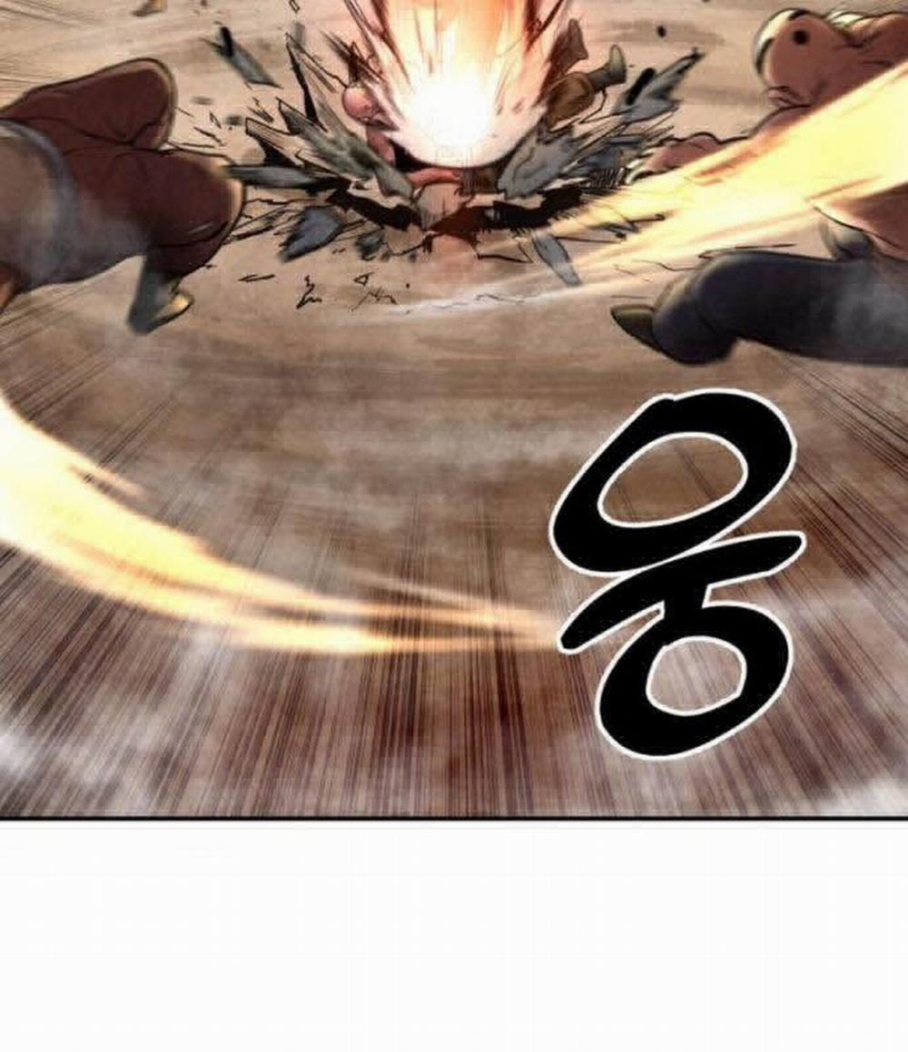 Tay Súng Chinh Phục Võ Lâm 30 trang 102