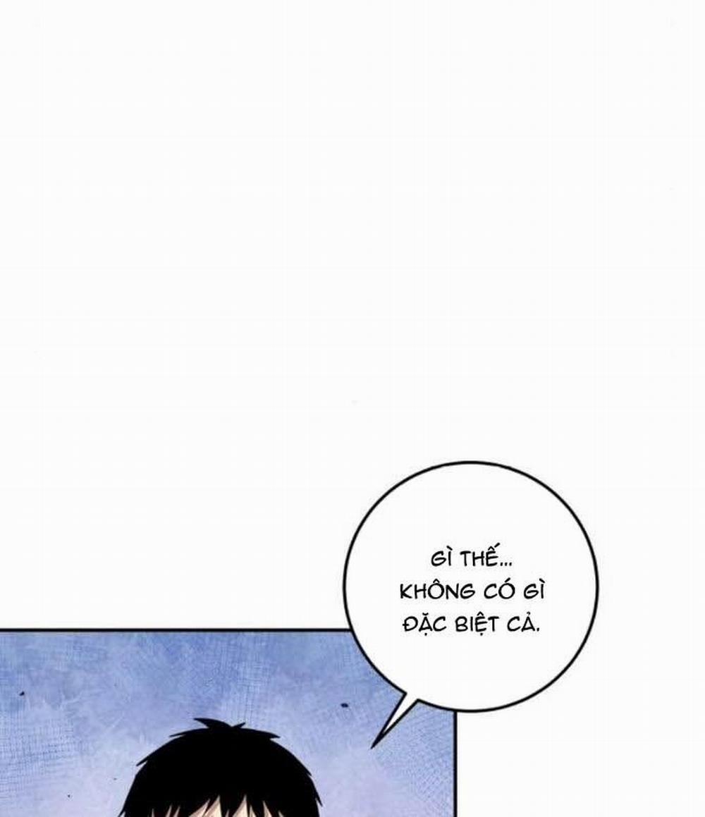 Tay Súng Chinh Phục Võ Lâm 30 trang 103