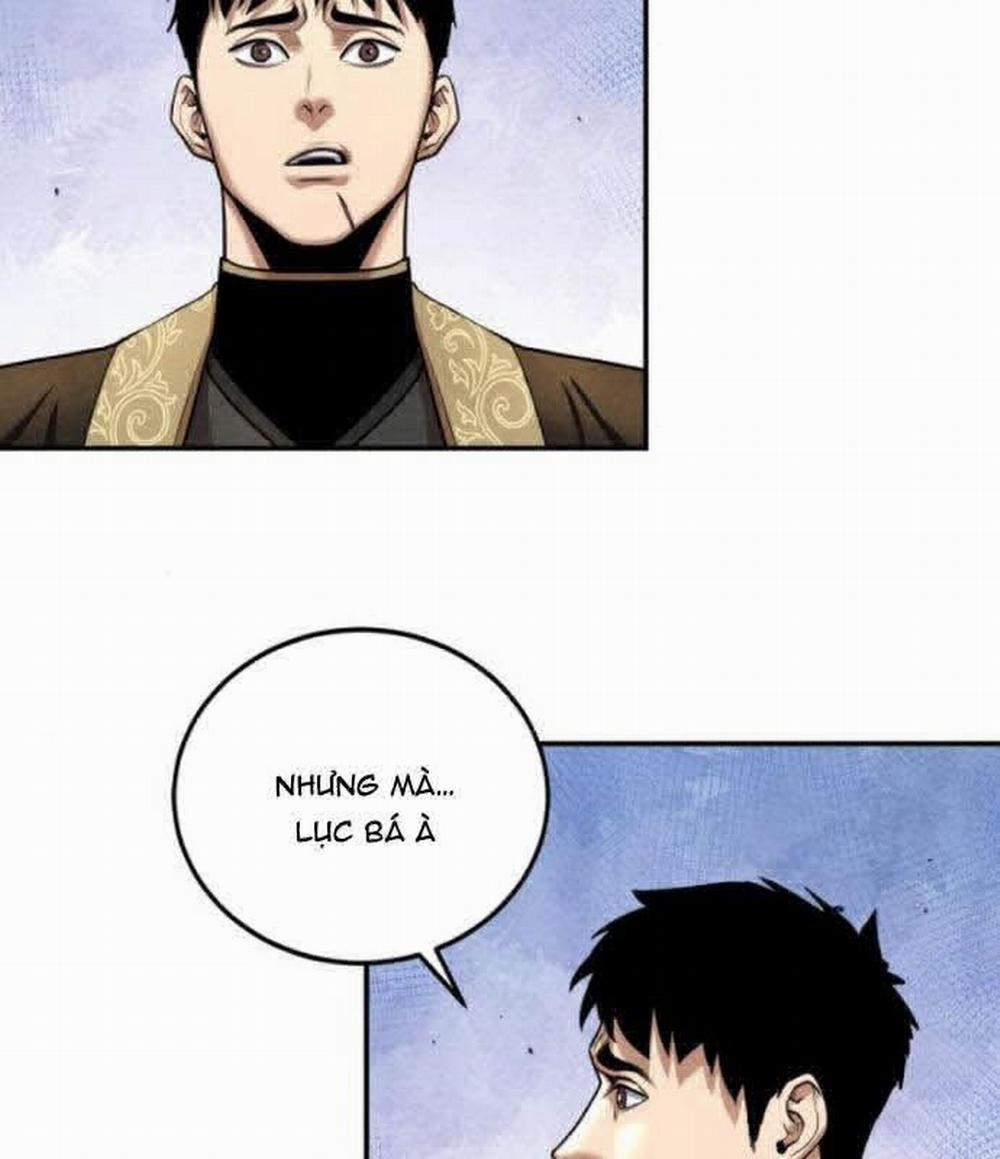 Tay Súng Chinh Phục Võ Lâm 30 trang 104