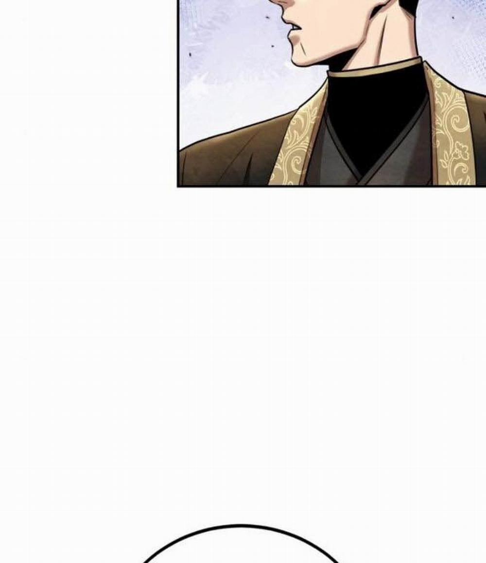 Tay Súng Chinh Phục Võ Lâm 30 trang 105