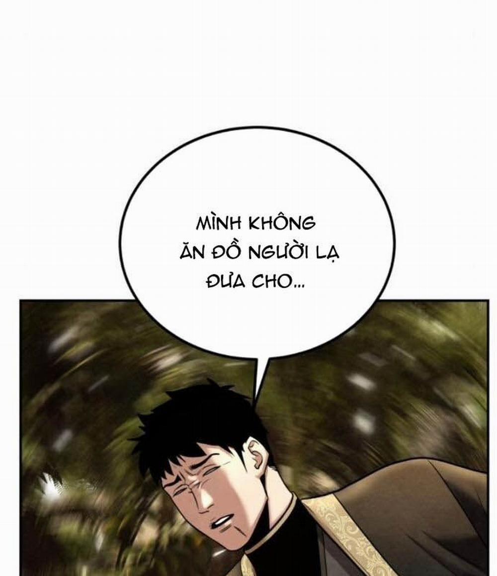 Tay Súng Chinh Phục Võ Lâm 30 trang 109