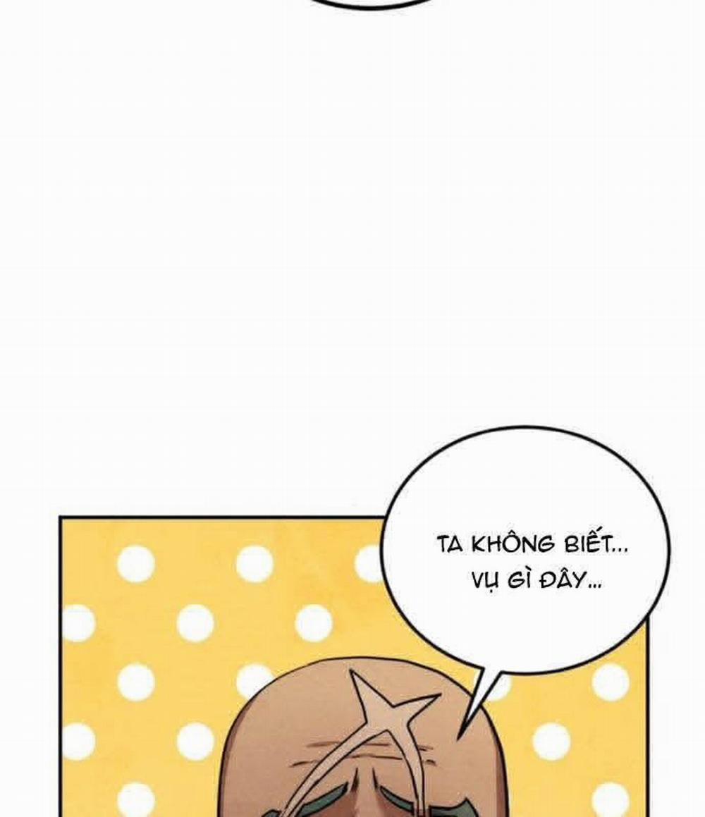 Tay Súng Chinh Phục Võ Lâm 30 trang 11