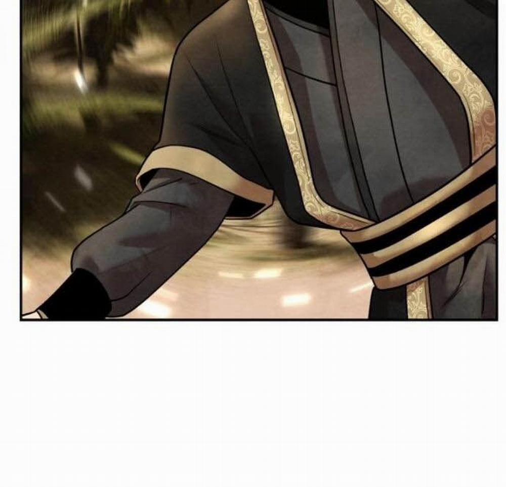 Tay Súng Chinh Phục Võ Lâm 30 trang 110