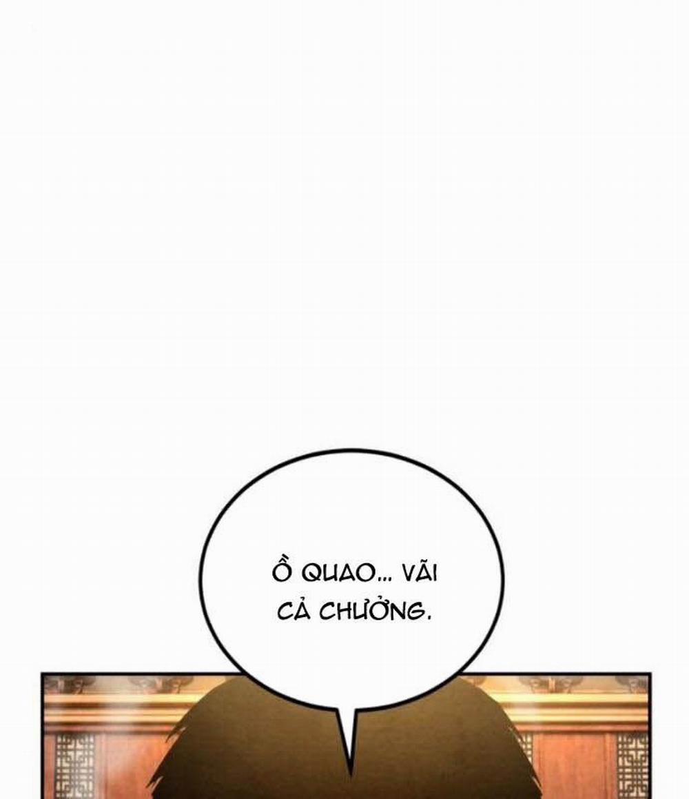 Tay Súng Chinh Phục Võ Lâm 30 trang 112