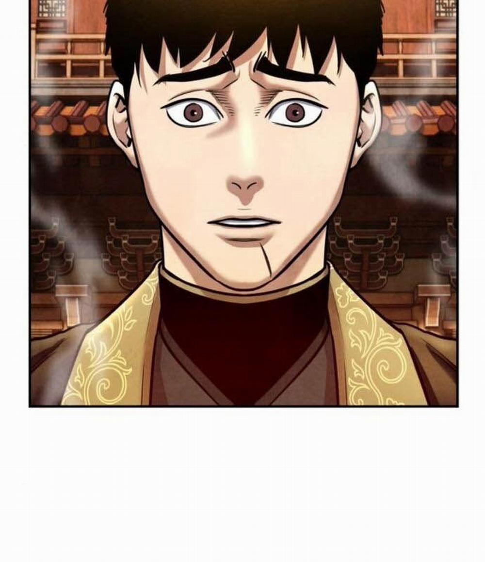 Tay Súng Chinh Phục Võ Lâm 30 trang 113