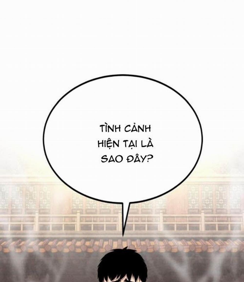 Tay Súng Chinh Phục Võ Lâm 30 trang 114