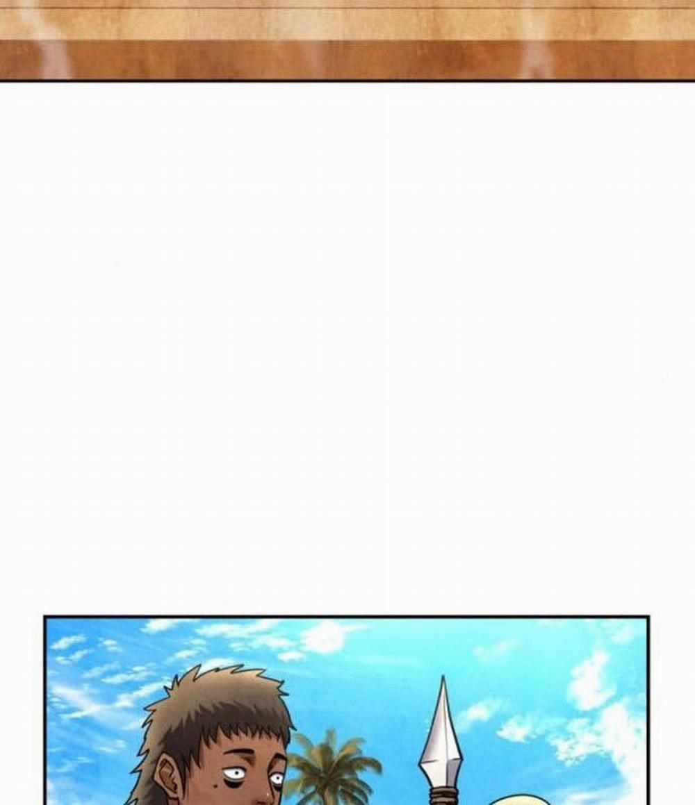 Tay Súng Chinh Phục Võ Lâm 30 trang 116