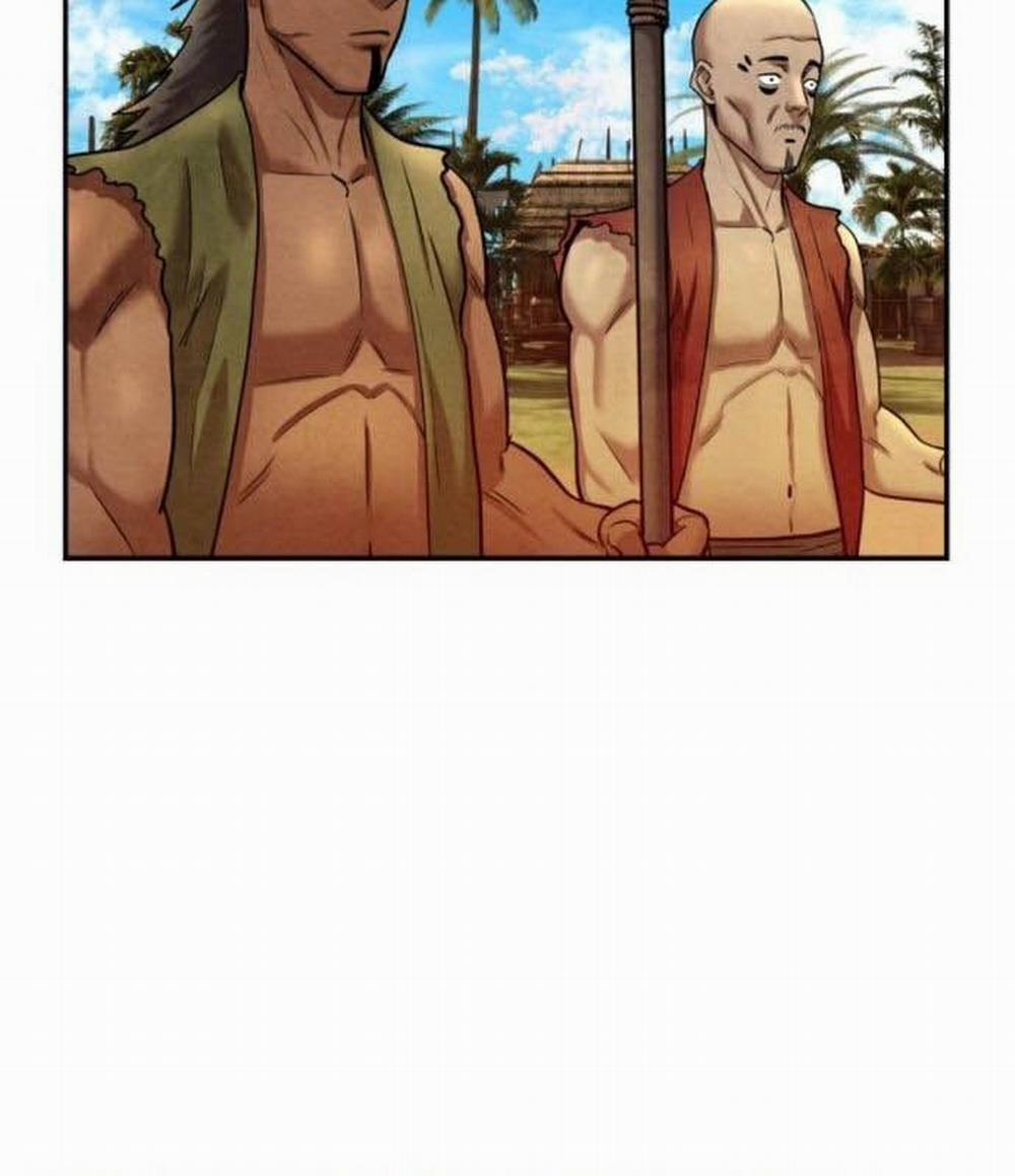 Tay Súng Chinh Phục Võ Lâm 30 trang 117