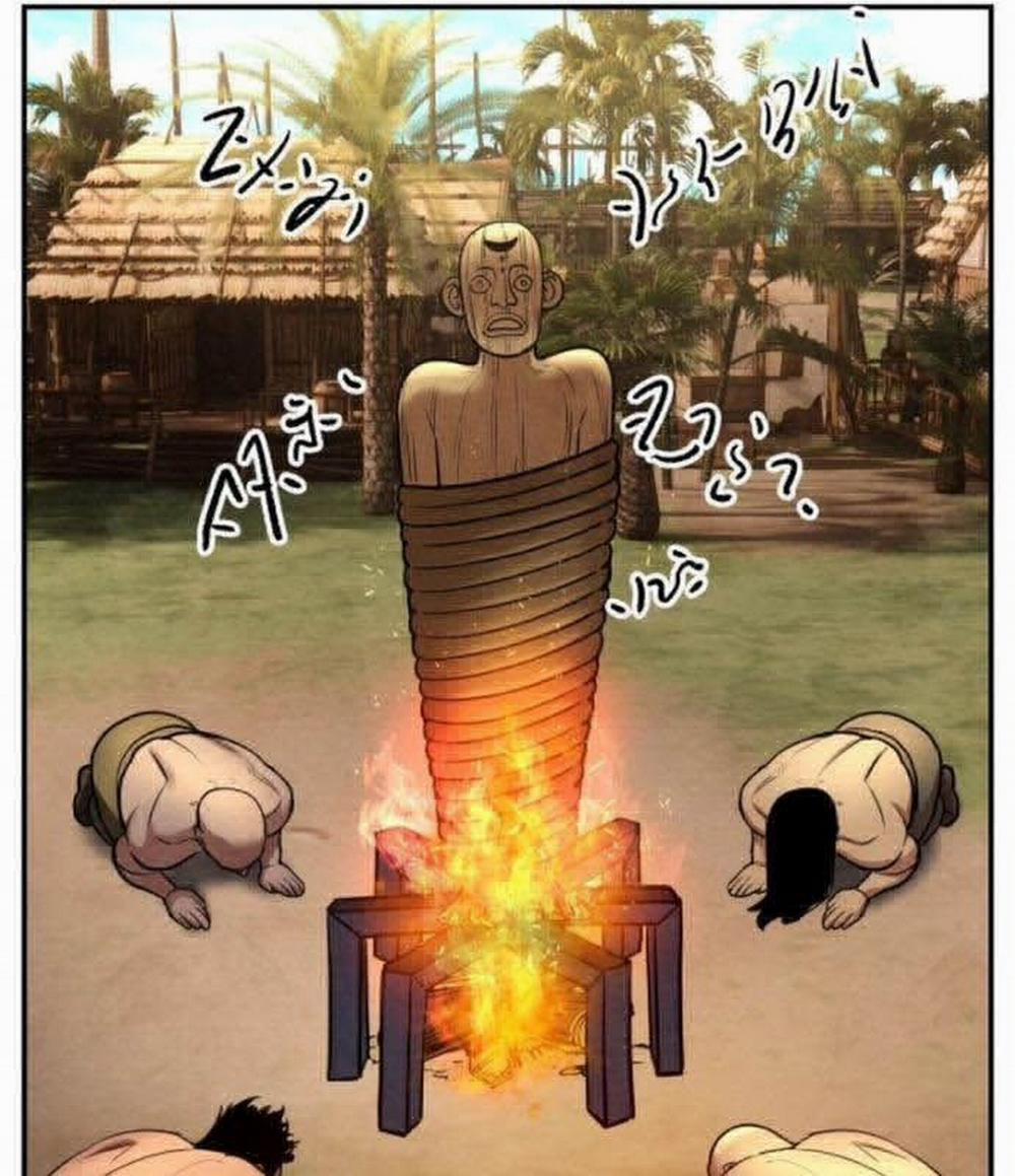 Tay Súng Chinh Phục Võ Lâm 30 trang 119