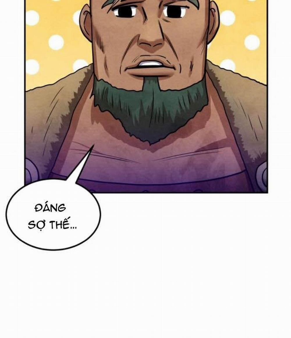 Tay Súng Chinh Phục Võ Lâm 30 trang 12