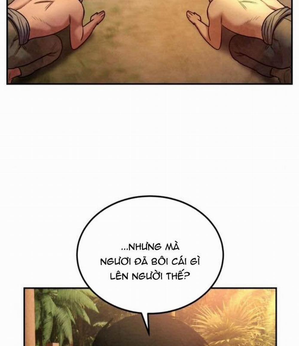 Tay Súng Chinh Phục Võ Lâm 30 trang 120