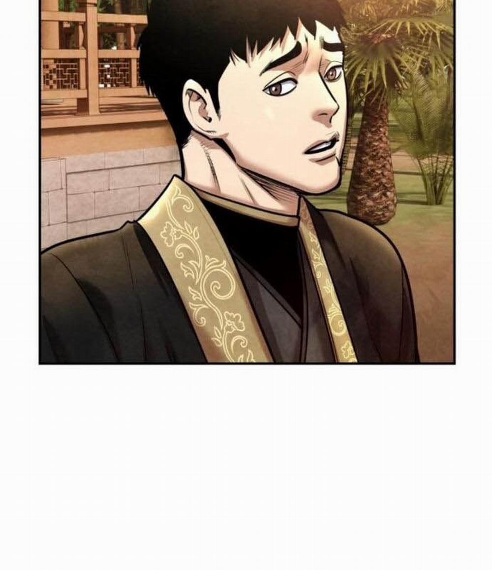 Tay Súng Chinh Phục Võ Lâm 30 trang 121