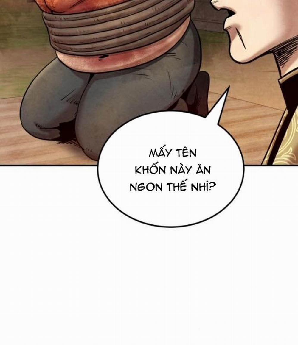 Tay Súng Chinh Phục Võ Lâm 30 trang 123