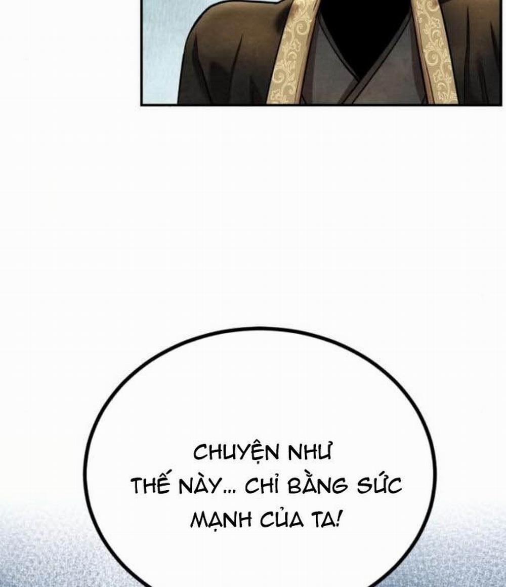 Tay Súng Chinh Phục Võ Lâm 30 trang 127