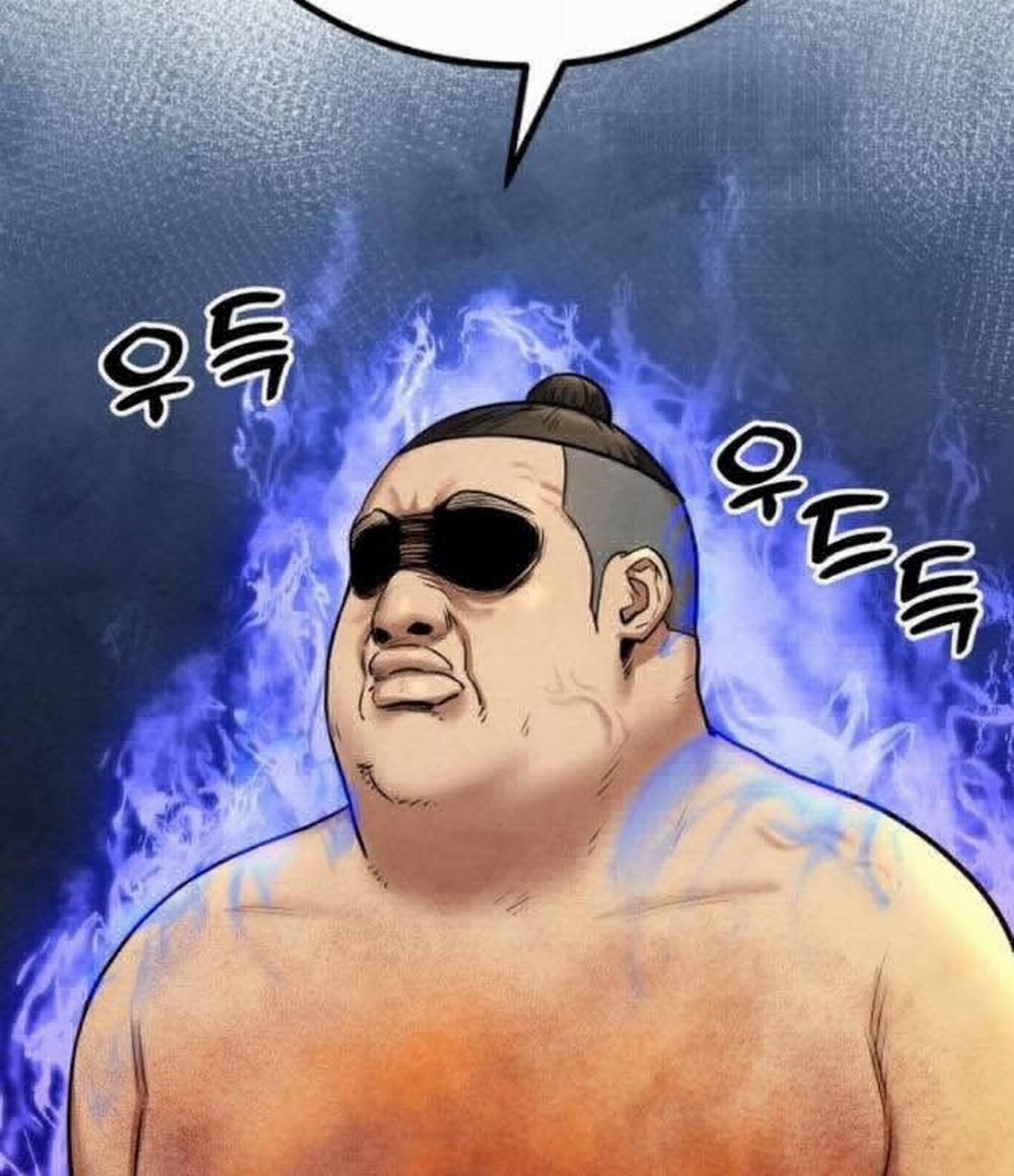 Tay Súng Chinh Phục Võ Lâm 30 trang 128