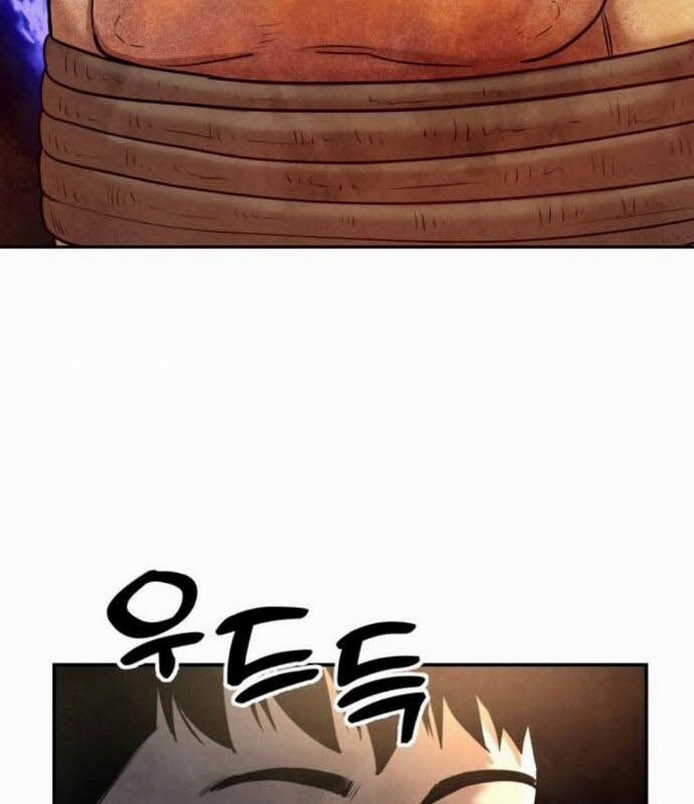 Tay Súng Chinh Phục Võ Lâm 30 trang 129