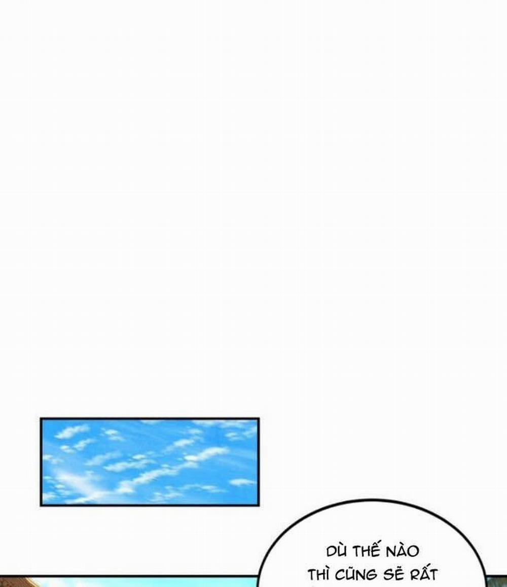 Tay Súng Chinh Phục Võ Lâm 30 trang 13