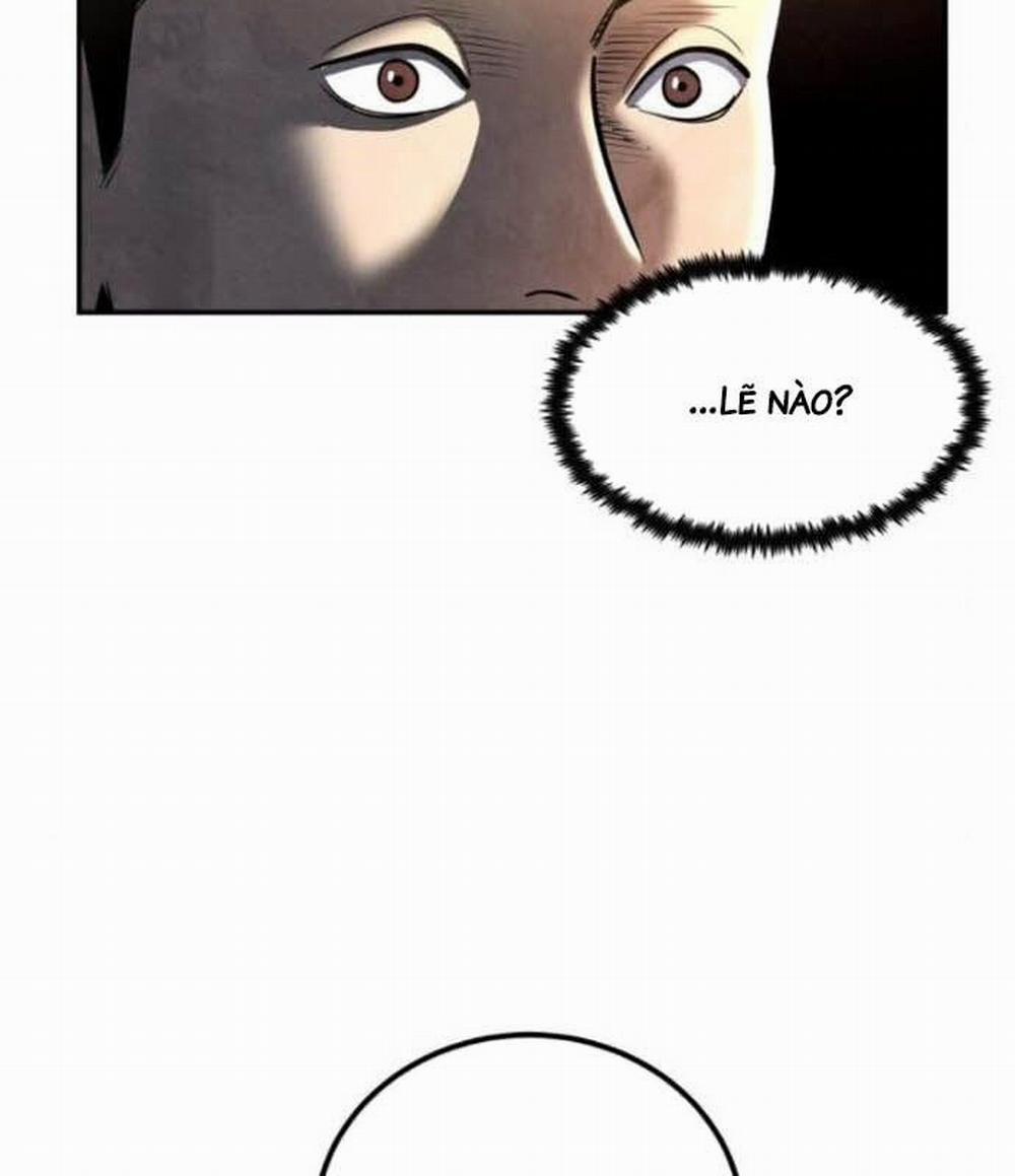 Tay Súng Chinh Phục Võ Lâm 30 trang 130