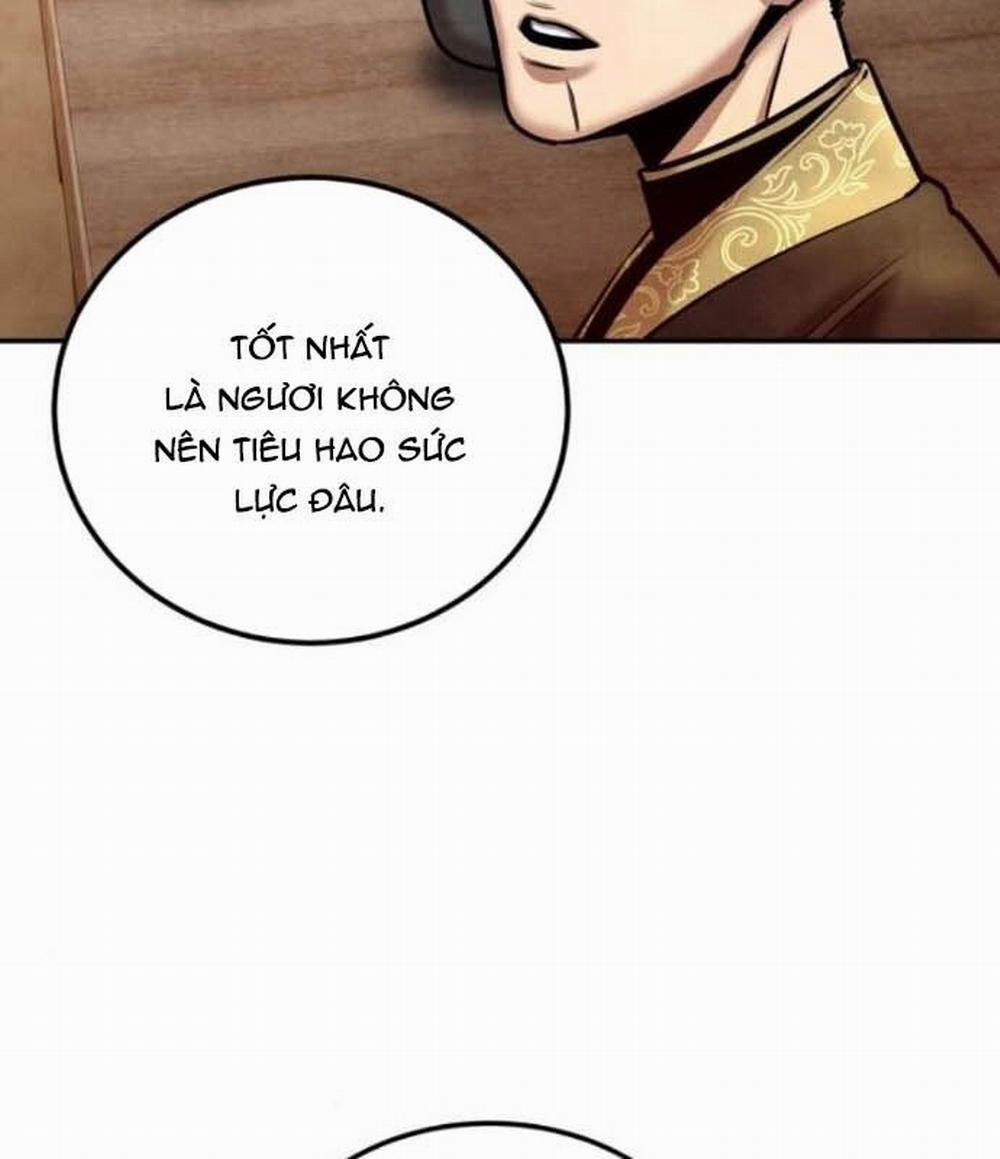 Tay Súng Chinh Phục Võ Lâm 30 trang 132