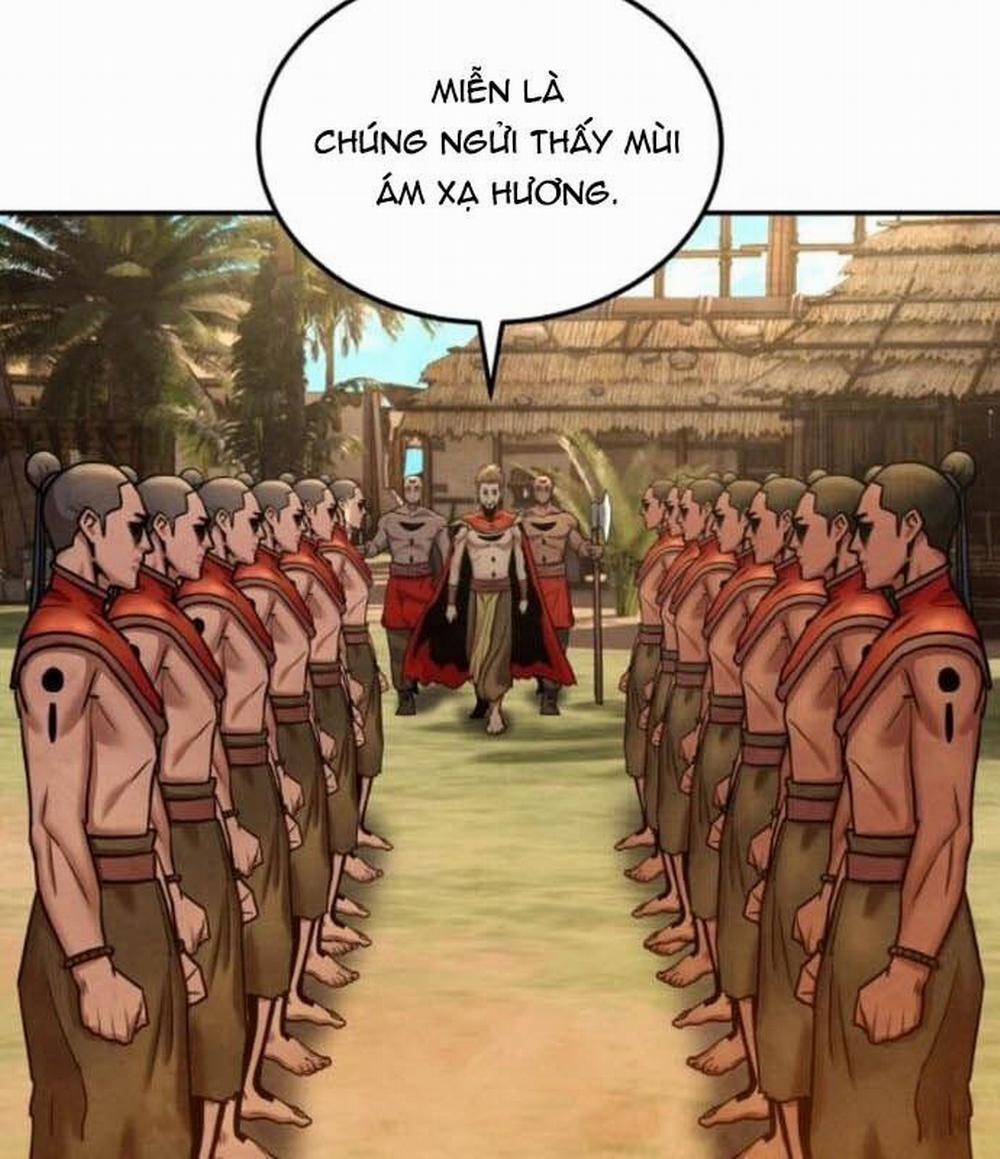 Tay Súng Chinh Phục Võ Lâm 30 trang 133