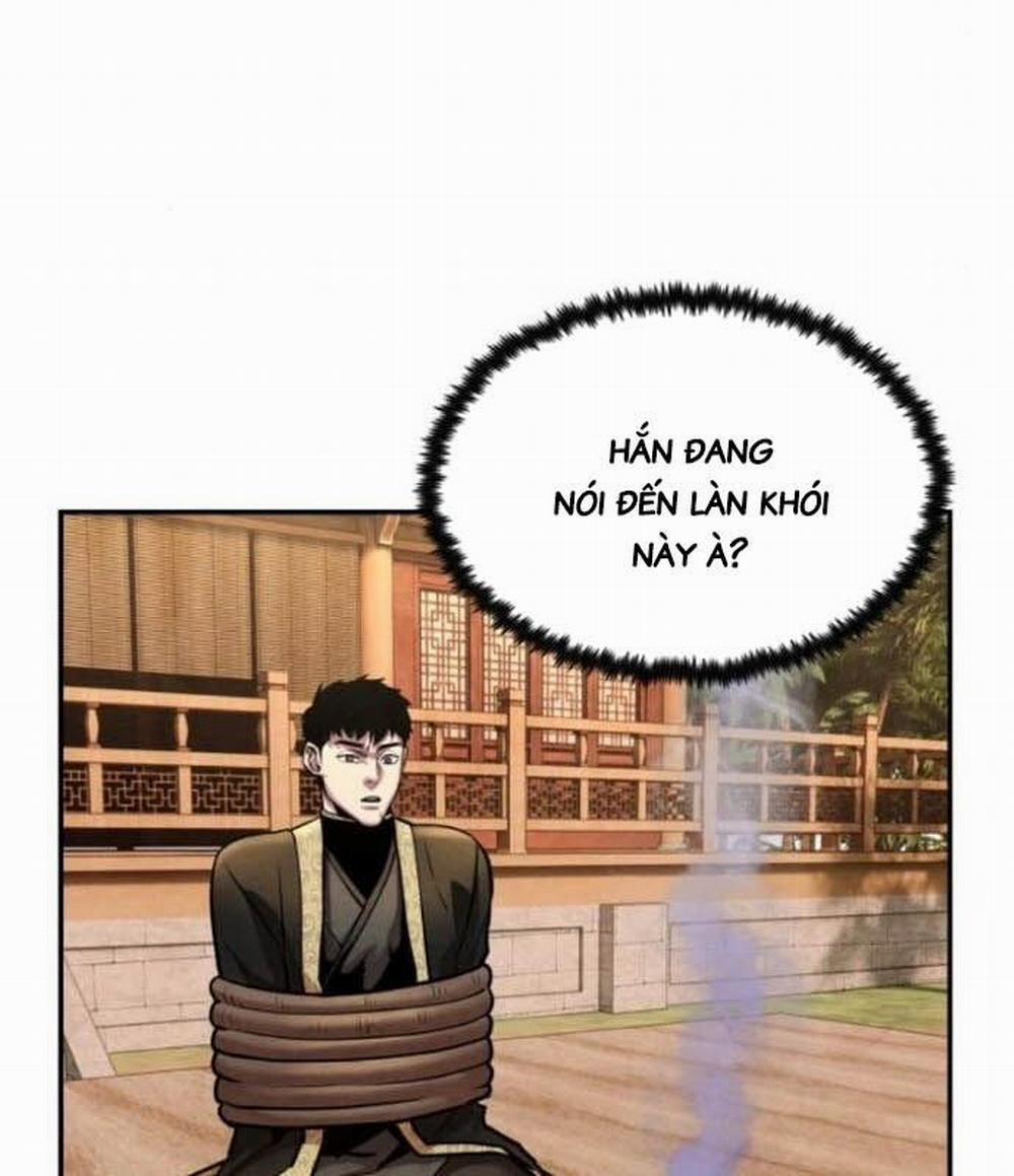 Tay Súng Chinh Phục Võ Lâm 30 trang 135