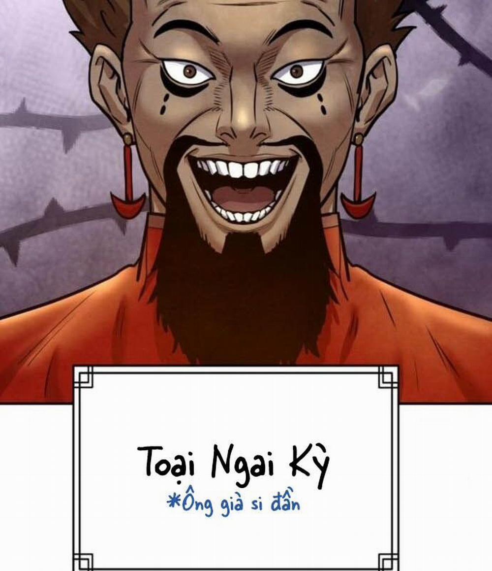 Tay Súng Chinh Phục Võ Lâm 30 trang 138