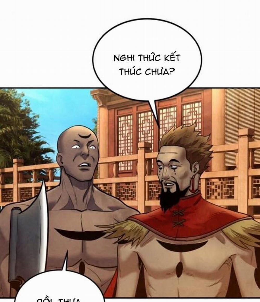 Tay Súng Chinh Phục Võ Lâm 30 trang 141